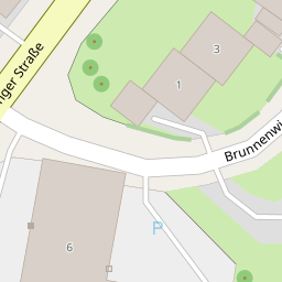 Map tile image