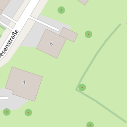 Map tile image