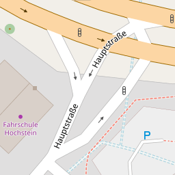 Map tile image