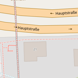 Map tile image