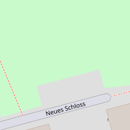 Map tile image