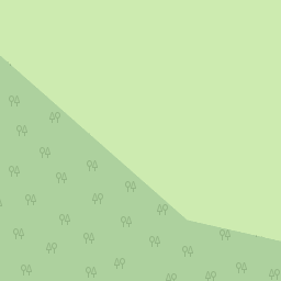 Map tile image