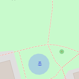 Map tile image