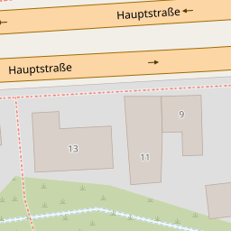 Map tile image