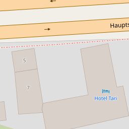 Map tile image