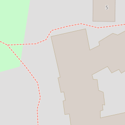 Map tile image