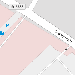 Map tile image