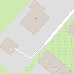 Map tile image