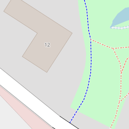 Map tile image
