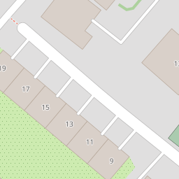 Map tile image