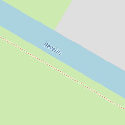Map tile image