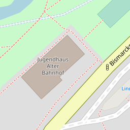 Map tile image