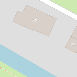 Map tile image