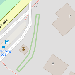 Map tile image