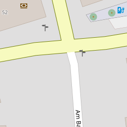 Map tile image