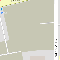 Map tile image