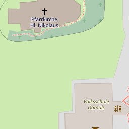 Map tile image