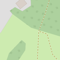 Map tile image