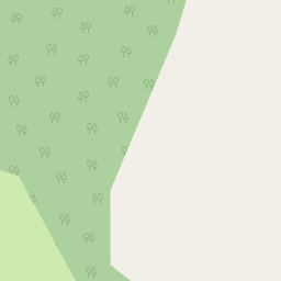 Map tile image