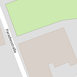 Map tile image