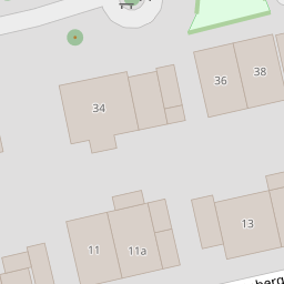 Map tile image