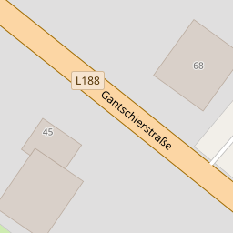 Map tile image