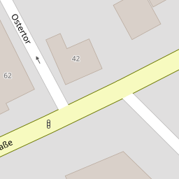 Map tile image