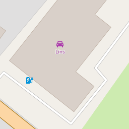 Map tile image