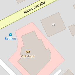 Map tile image