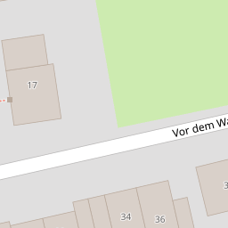 Map tile image