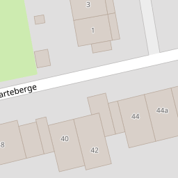 Map tile image