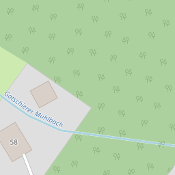 Map tile image