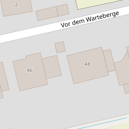 Map tile image