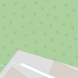 Map tile image