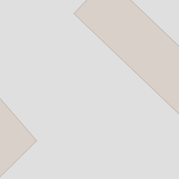 Map tile image