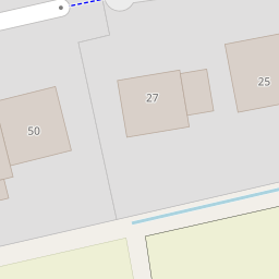 Map tile image