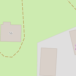 Map tile image