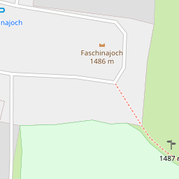 Map tile image