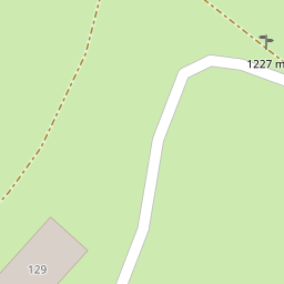 Map tile image
