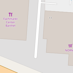 Map tile image