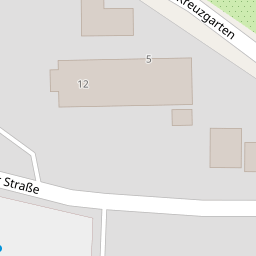 Map tile image