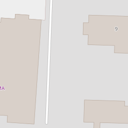 Map tile image