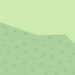 Map tile image