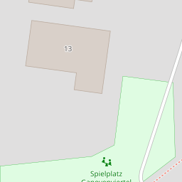 Map tile image