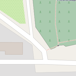 Map tile image