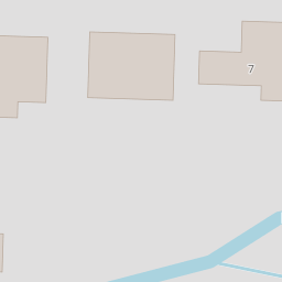 Map tile image