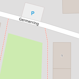 Map tile image