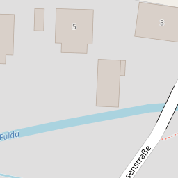Map tile image