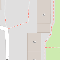 Map tile image