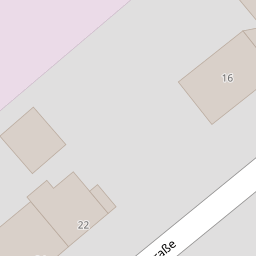 Map tile image